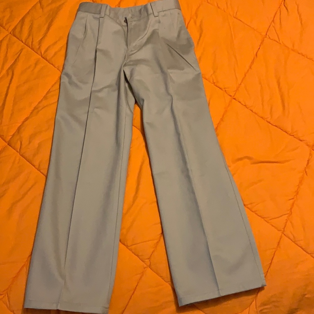 Chaps Approved Schoolwear size 12